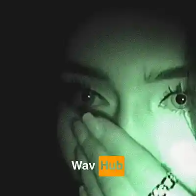 Picture for song 'Dreaming (Nine Vicious Sample Type Beat)' by artist 'Wav Hub'
