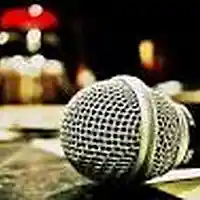 Picture for song 'JABS (BEAT BY XTREMETREMBISHPRODUCTIONS)' by artist 'xtremetrembishproductions'