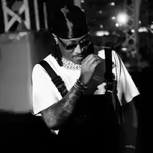 Picture for song 'Get Stronger - Future Type Beat x Drake Type Beat' by artist 'Yung Helf'