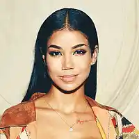 Picture for song 'Hidden Bliss' by artist 'Yung N ICy'