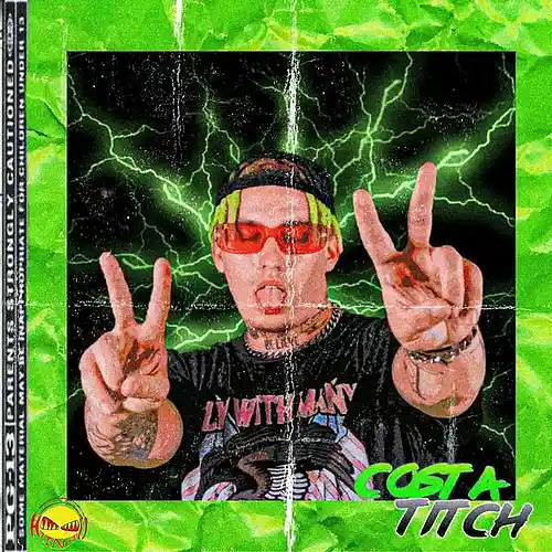 Picture for song 'Amapiano type beat' by artist 'Zinyohood'