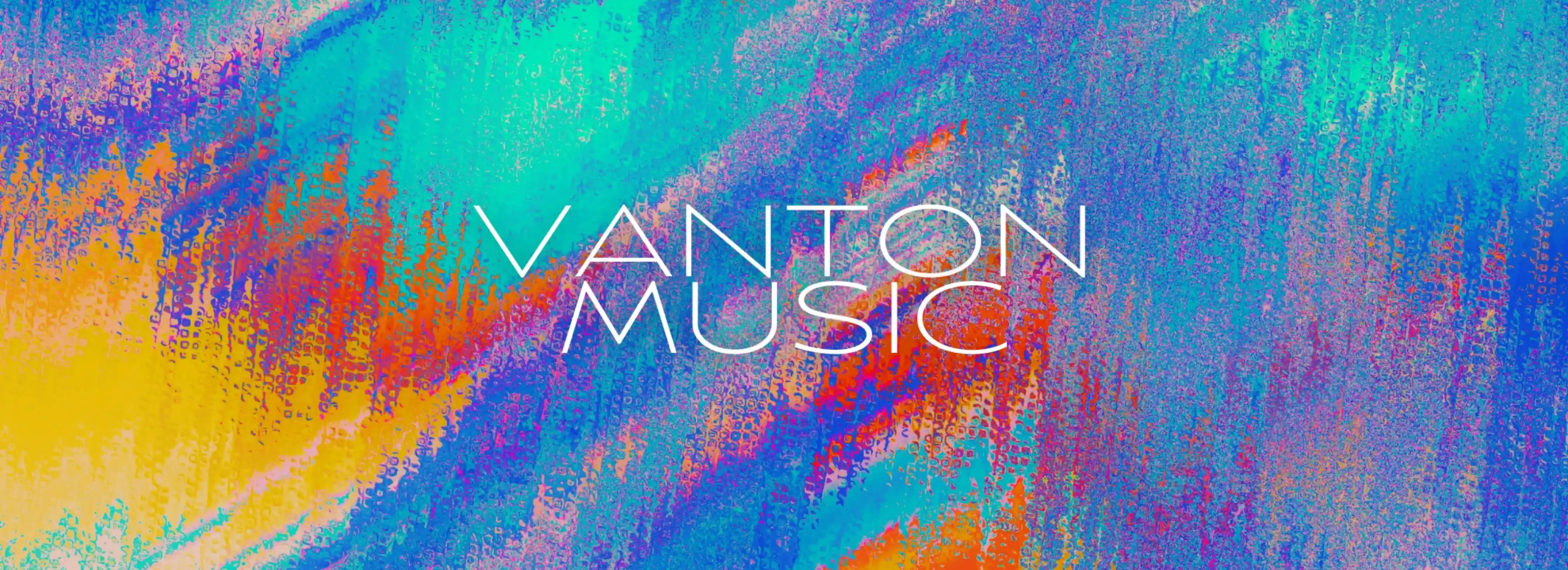 cover pic
