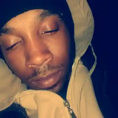 Picture for song 'My Swagg So Official (written) by g_wayne' by artist 'ah gwayne production'