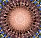 Picture for song 'Wet Moss Dance' by artist 'Alexandre Falcao'