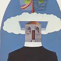 Picture for song 'Pressure Cooker (Produced by Ace Ha)' by artist 'Uncle Ace Ha'