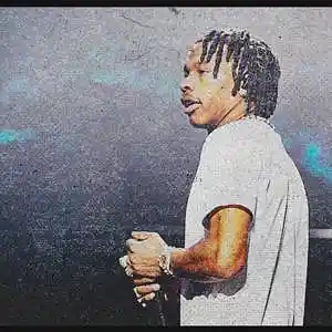 Picture for song '" OVERDRIVE " Lil Baby x Baby Keem Type Beat 2022' by artist 'Atom Make Music'