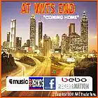 Picture for song 'Coming Home' by artist 'At Wits End'