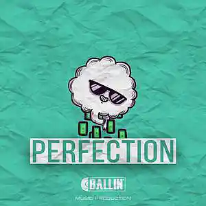 Song picture