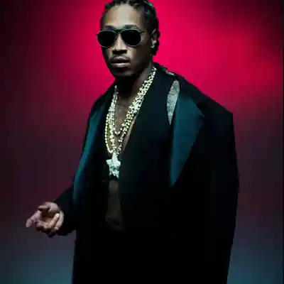 Picture for song 'FUTURE X LIL BABY Type Beat "VERSACE"' by artist 'Bassed'
