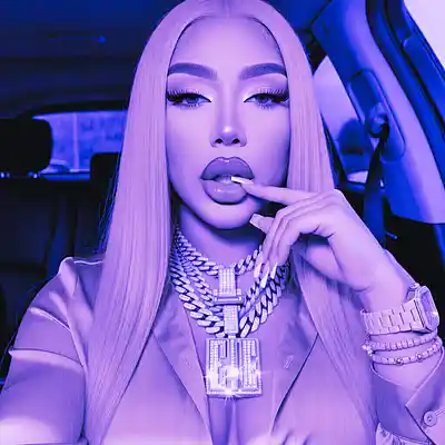 Picture for song '2:17 AM (BUY 1 GET 1 FREE)' by artist 'Beats BFYT'