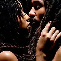 Picture for song 'Smooth Trapster' by artist 'beatsByNK'