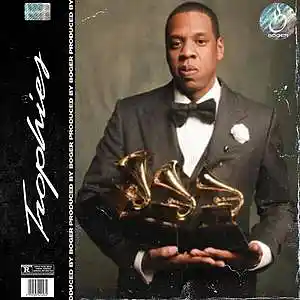 Song picture