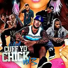 Picture for song 'Party Til I Fall (FREE DL)' by artist 'Bonez Tha Truth'