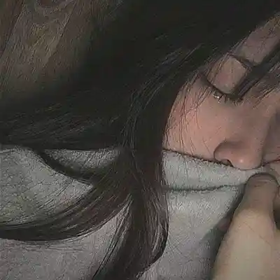 Picture for song 'dying in my room (juice wrld type beat)' by artist 'boytoytrashh'