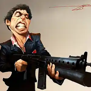 Picture for song 'Sauce In Yo City' by artist 'Brentin Davis Beats'