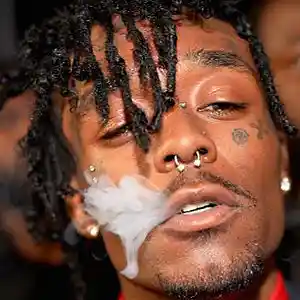 Picture for song 'Salt (Buy 1,Get 3 Free BSoundBeatz.Com)' by artist 'B Sound Beatz'