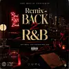 Picture for song 'RIDE FOR ME REMIX' by artist 'BX TGP MUSIC'