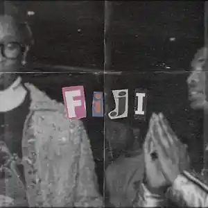 Picture for song 'fiji - lil keed x young thug type beat' by artist 'carlosmadeit.'