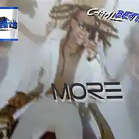 Picture for song 'Ty Dolla Sign x TI x Migos Type Beat' by artist 'C-Mal Beats'