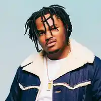 Picture for song 'My Moment (93bpm) FREE DL $100 Ex' by artist 'Cracka Lack'