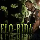 Song picture