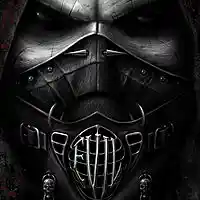 Picture for song 'EVILERGY TRAP' by artist 'DA-pionneerr'