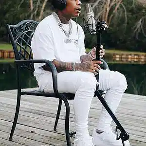 Picture for song '"Time Heals" ( BUY 1 GET 4 FREE )' by artist 'davmusic'