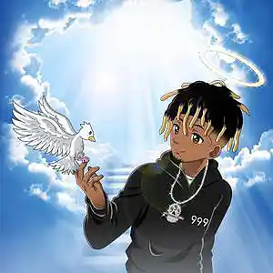 Picture for song 'ASPIRATION' by artist 'DBBeat'