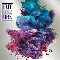 Picture for song 'Free Actavis' by artist 'Def Starz'