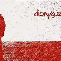 Picture for song 'DNYSZ' by artist 'DNYSZ'