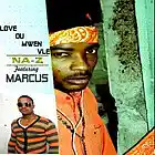Picture for song 'Ou Manke Mwen - MACUS ft NA-Z.mp3' by artist 'FAMILY SENCI'