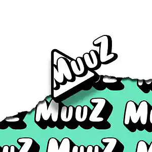 Picture for song 'Blend #4 - SuiteTwenty1' by artist 'Favorite Custom Sounds Made By Muuz'