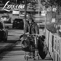 Picture for song 'Losses - FREE DL' by artist 'FlyHigh Marty'