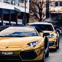 Picture for song 'FUCKIN WIT ME' by artist 'FREEWORLD.SOLDIER'