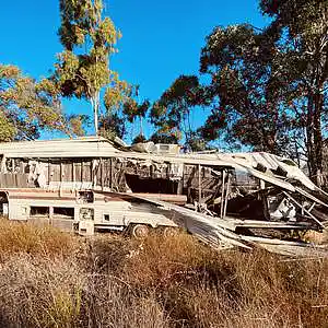 Picture for song 'My Friend Spam Risk' by artist 'Gagmesharkoff'