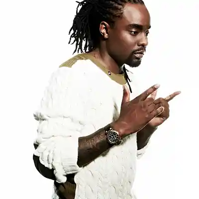 Picture for song 'Star Way' by artist 'God RA'
