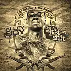 Picture for song 'Going Crazy Produced By GoldMIndz Sample.mp3' by artist 'GOLDMiNDZPRODUCTIONS'