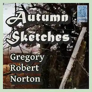 Picture for song 'GRN Music - piano 6.8' by artist 'Greg R. Norton'