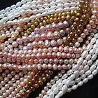 Picture for song 'Pearls' by artist 'Hi-Fly'