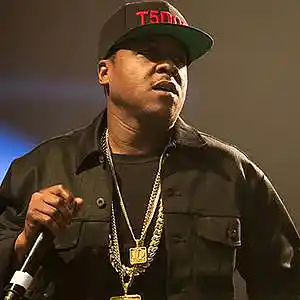 Picture for song 'Street News l Meek Mill x Dave East Type Beat' by artist 'Hot Bangers'