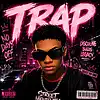 Picture for song 'Trap Anthem Hard Trap Rap Beat Instrumental 2026' by artist 'Instrumentable Beatz'