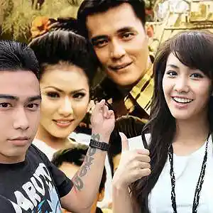 Picture for song 'Perd Hua Jai Cover By Joni & Kaeo' by artist 'Joni Lieu'