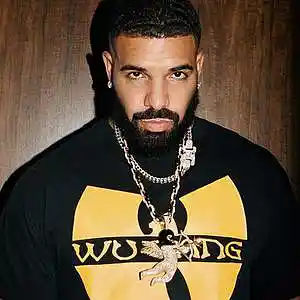 Picture for song 'My Side - Drake Type Beat' by artist 'Jxck London'