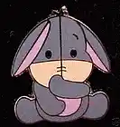 Picture for song 'Misty' by artist 'kittyrong'