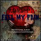 Picture for song 'Road To Salvation' by artist 'KONSEPT MUSIC'