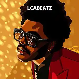 Picture for song 'Promise' by artist 'LCABEATZ'