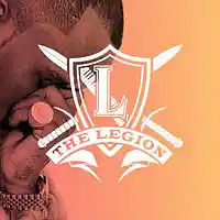 Picture for song 'Crunch Time (Instrumental)' by artist 'Legion Beats and Hooks'