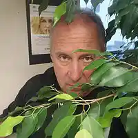 Picture for song 'Mindful Moments' by artist 'Leonard Scaper'