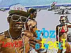 Picture for song 'LevL7 Vybz Feel Sweet' by artist 'LevL7'