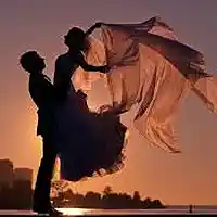 Picture for song 'Havent you noticed by now? (feat. Countess Lekzee)' by artist 'This is MarcMyWordz'